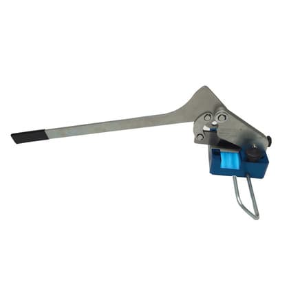 Eriflex 559146 559146 Erico - Manual ERICO FLEXIBAR Shearing Tool, MFSHT-2