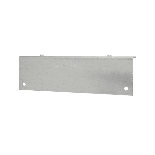 ASY-0548 Part Image. Manufactured by Eaton.