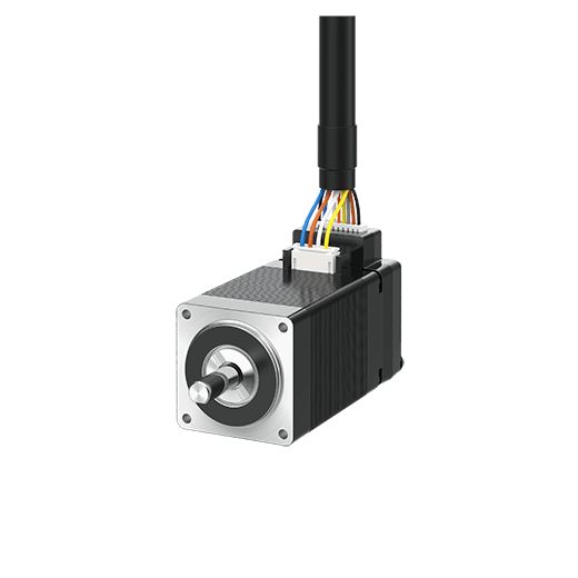 AI-M-28LB Part Image. Manufactured by Autonics.