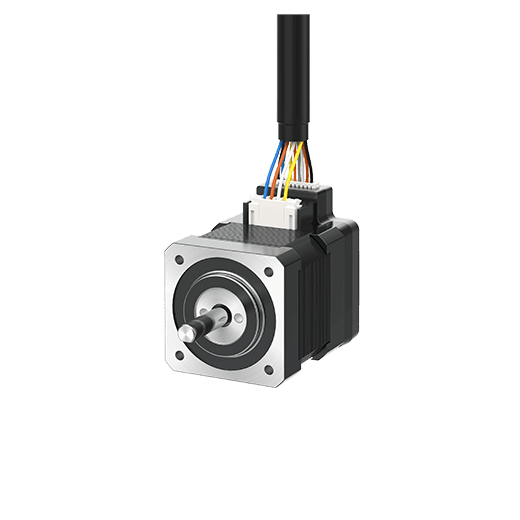 AI-M-35LB Part Image. Manufactured by Autonics.