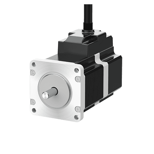 AI-M-60MA-V2 Part Image. Manufactured by Autonics.