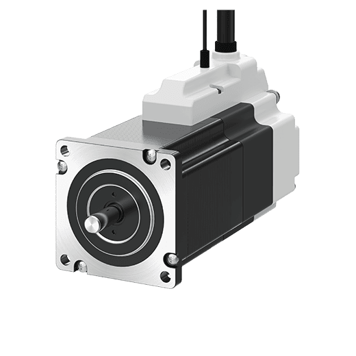 AIA-M-60LA-B Part Image. Manufactured by Autonics.