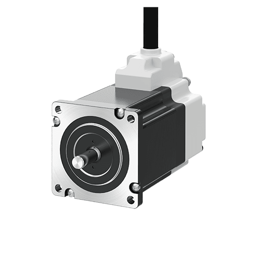 Autonics AIA-M-60LA AiA-M-60LA Autonics - 2-PHASE CLOSED LOOP SYSTEMS, AiA-M Series