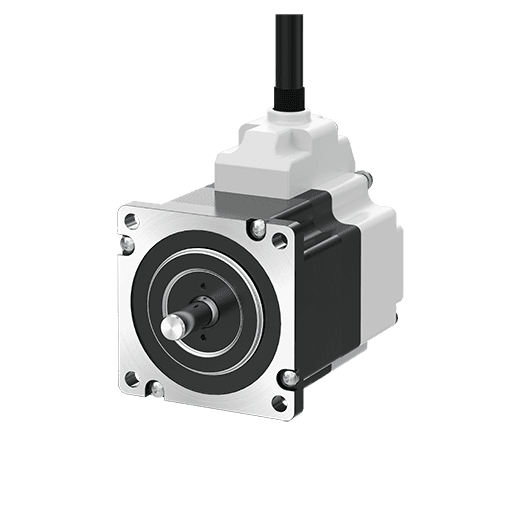 AIA-M-60MA Part Image. Manufactured by Autonics.