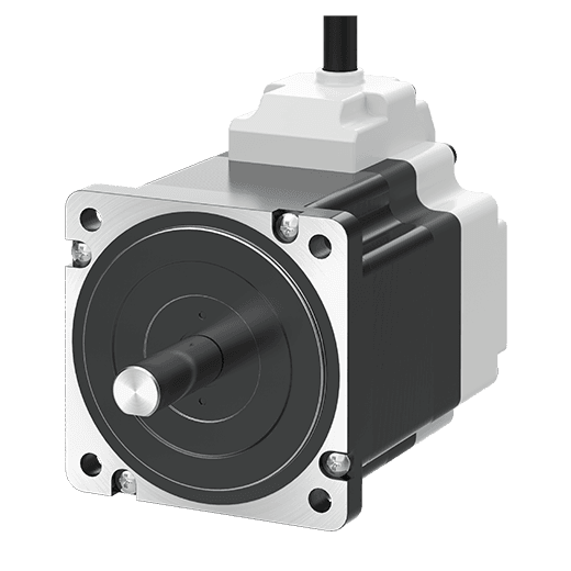 AIA-M-86LA Part Image. Manufactured by Autonics.