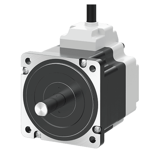 AIA-M-86MA Part Image. Manufactured by Autonics.