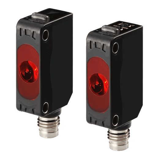 Autonics BJ10M-TDT-C BJ10M-TDT-C Autonics - PHOTOELECTRIC SENSOR, BJ Series