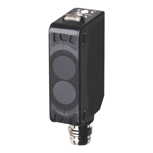 Autonics BJ100-DDT-C-P BJ100-DDT-C-P Autonics - PHOTOELECTRIC SENSOR, BJ Series