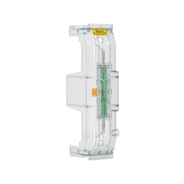 CVRI-RH-25200 Part Image. Manufactured by Cooper Bussmann.