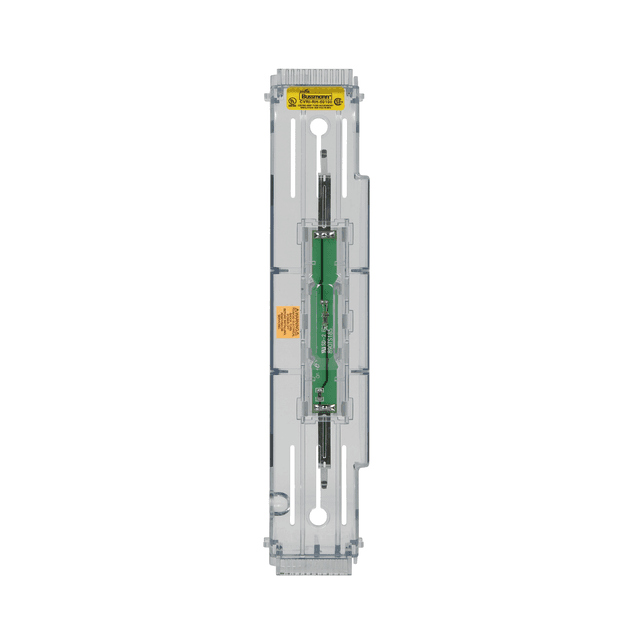 CVRI-RH-60100 Part Image. Manufactured by Cooper Bussmann.