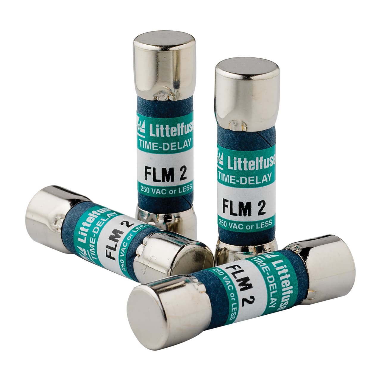 Littelfuse FLM004 FLM004 Littelfuse - FLM004 - FLM Series