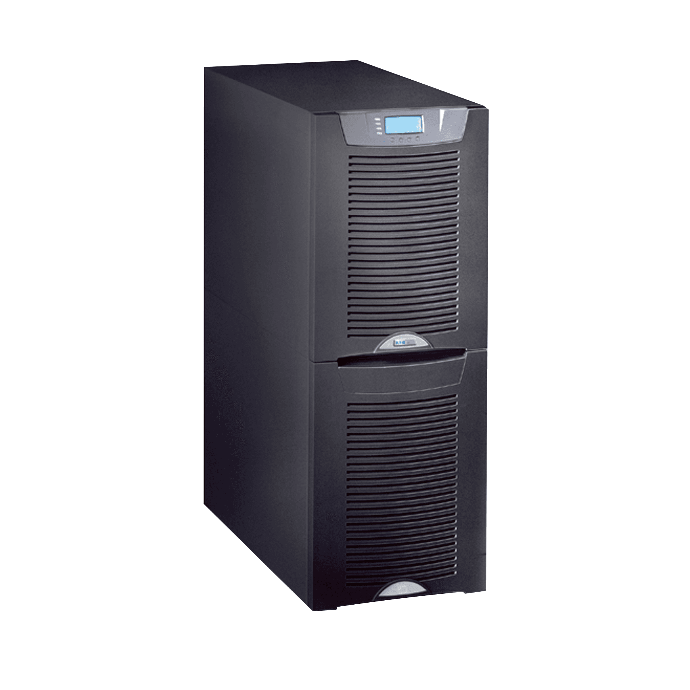 Eaton 103002939 Eaton - 103002939