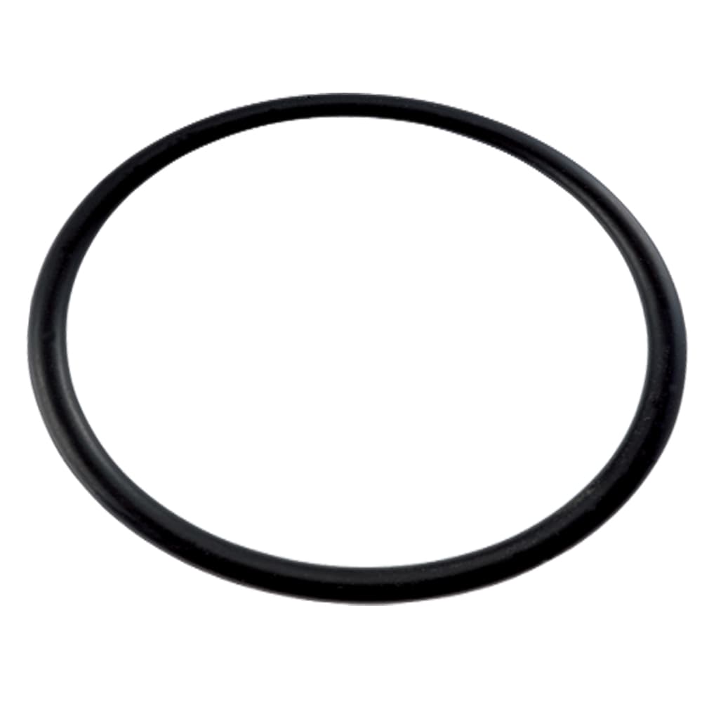 Sealcon OR-16-BN O-RING FOR PG16