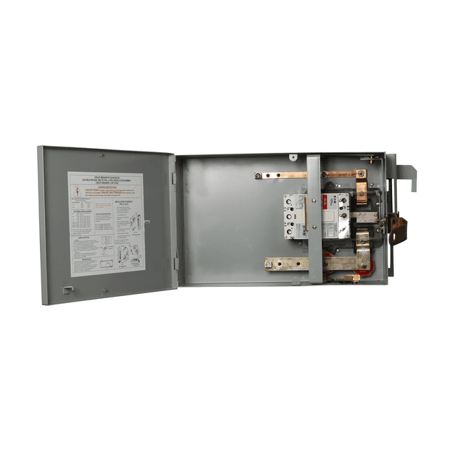 P3BHFWF3032GN Part Image. Manufactured by Eaton.