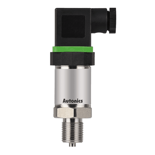 Autonics TPS20-G26F8-00 TPS20-G26F8-00 Autonics - PRESSURE TRANSMITTER, TPS20 Series