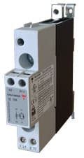 RGC1A60A40GGEP Part Image. Manufactured by Carlo Gavazzi.